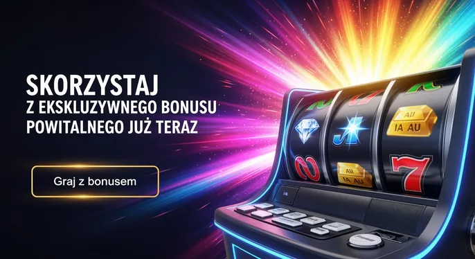 IslandReels Casino